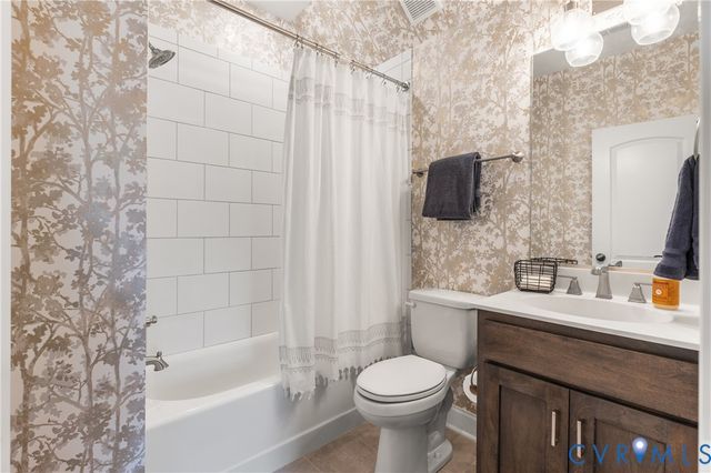 1413 Ascot Hill Ter, Midlothian, VA 23112