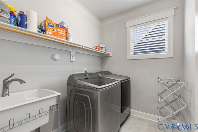 1413 Ascot Hill Ter, Midlothian, VA 23112