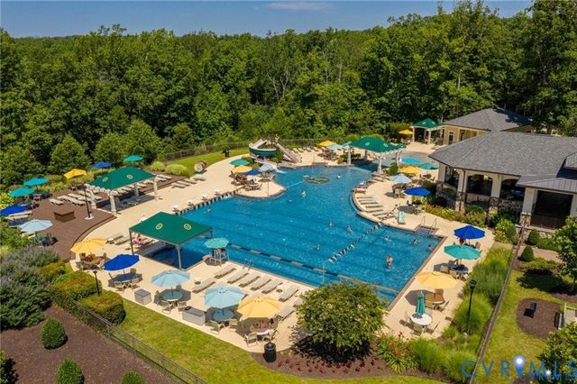 1413 Ascot Hill Ter, Midlothian, VA 23112