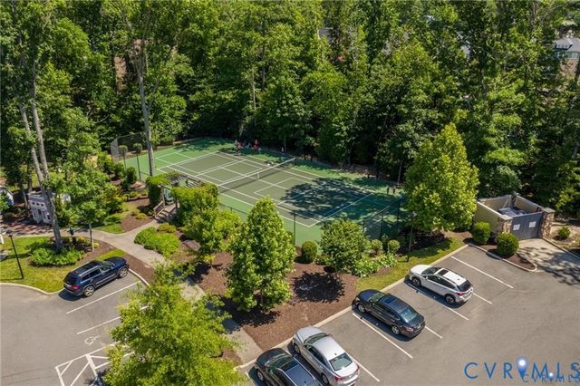 1413 Ascot Hill Ter, Midlothian, VA 23112