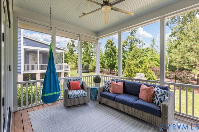 1413 Ascot Hill Ter, Midlothian, VA 23112