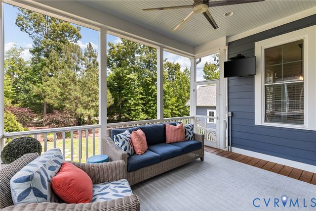 1413 Ascot Hill Ter, Midlothian, VA 23112