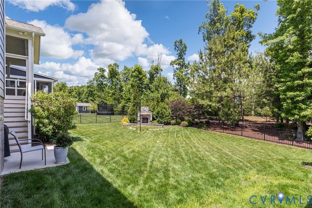 1413 Ascot Hill Ter, Midlothian, VA 23112