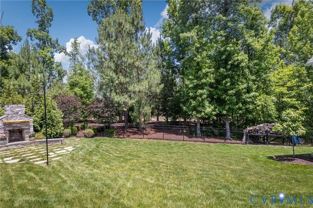 1413 Ascot Hill Ter, Midlothian, VA 23112