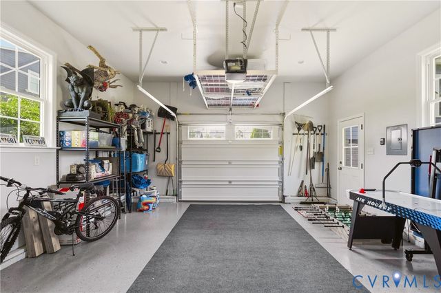 1413 Ascot Hill Ter, Midlothian, VA 23112