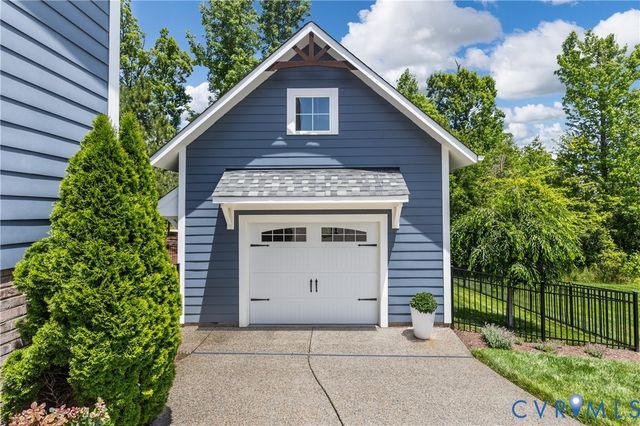 1413 Ascot Hill Ter, Midlothian, VA 23112