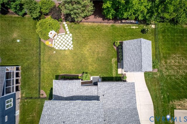 1413 Ascot Hill Ter, Midlothian, VA 23112