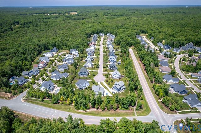 1413 Ascot Hill Ter, Midlothian, VA 23112