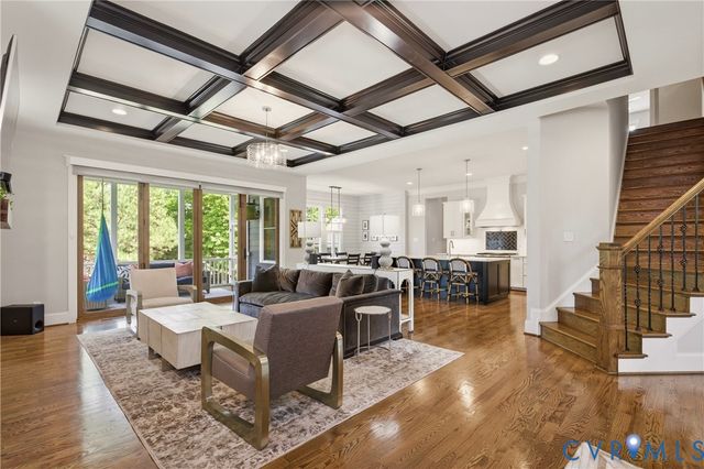 1413 Ascot Hill Ter, Midlothian, VA 23112
