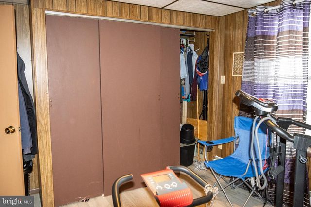 132 S 2ND ST, Frackville, PA 17931