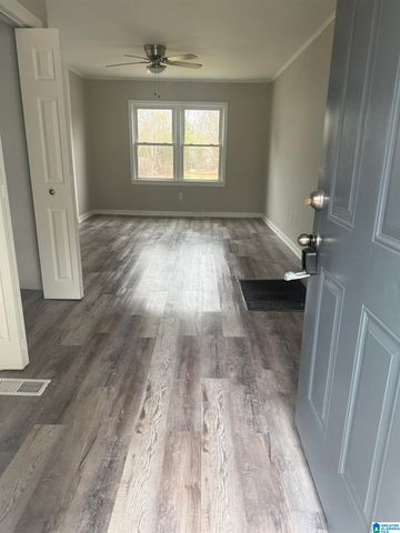 2723 19TH STREET N, Hueytown, AL 35023