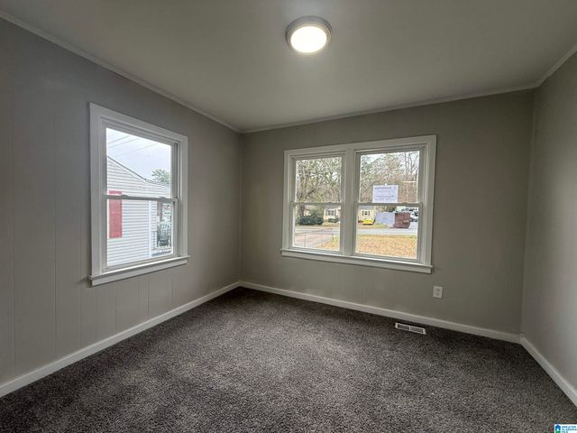 2723 19TH STREET N, Hueytown, AL 35023