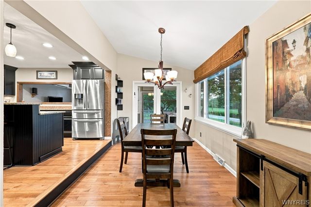 154 Muegel Road, Amherst, NY 14051