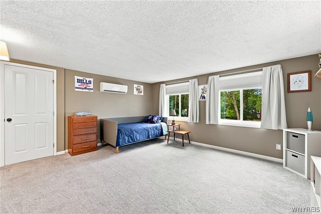 154 Muegel Road, Amherst, NY 14051