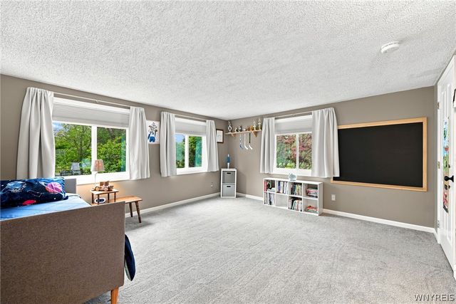 154 Muegel Road, Amherst, NY 14051