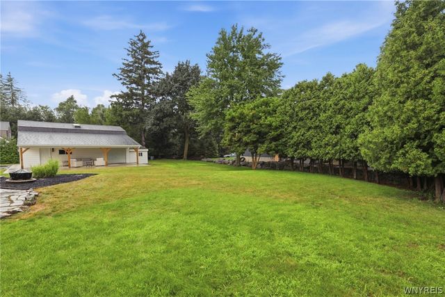 154 Muegel Road, Amherst, NY 14051