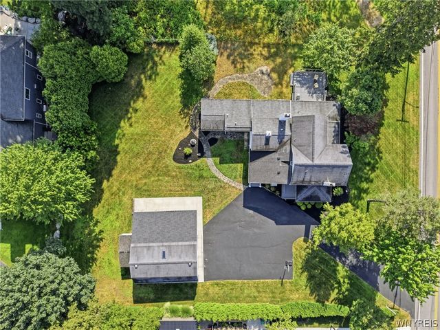 154 Muegel Road, Amherst, NY 14051