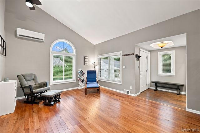 154 Muegel Road, Amherst, NY 14051