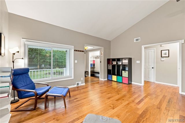 154 Muegel Road, Amherst, NY 14051