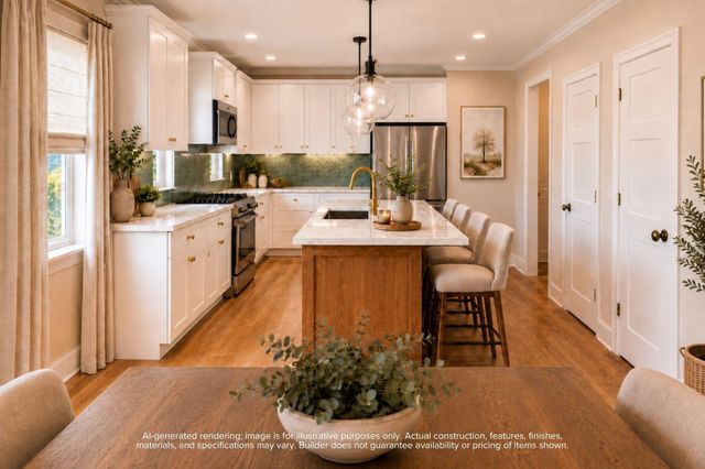 318 W 21st Street, Houston, TX 77008