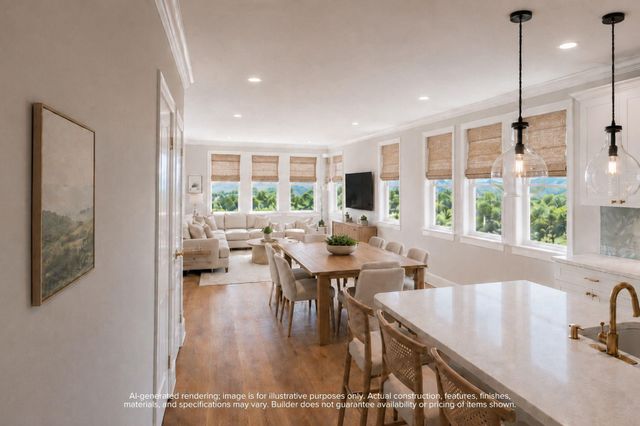 318 W 21st Street, Houston, TX 77008