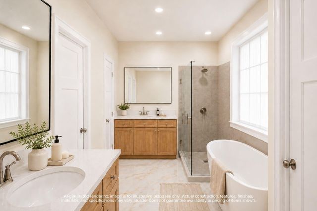 318 W 21st Street, Houston, TX 77008