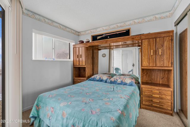 1919 Bay Boulevard C13, Ortley Beach, NJ 08751