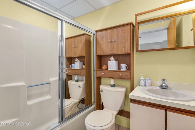 1919 Bay Boulevard C13, Ortley Beach, NJ 08751