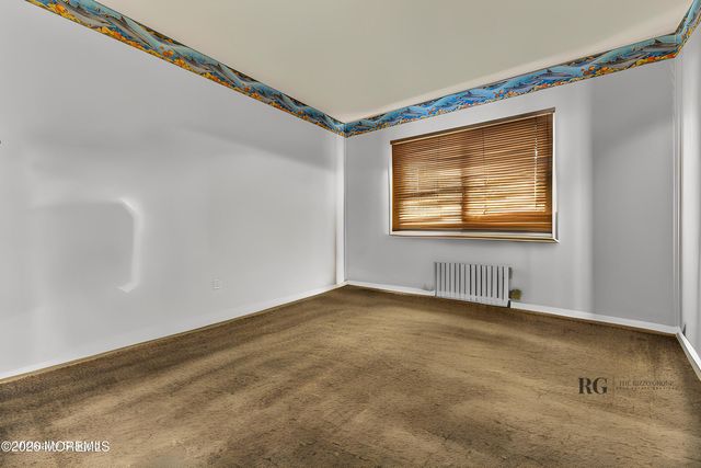 1919 Bay Boulevard C13, Ortley Beach, NJ 08751