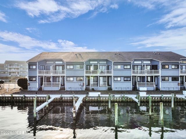 1919 Bay Boulevard C13, Ortley Beach, NJ 08751