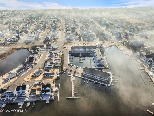 1919 Bay Boulevard C13, Ortley Beach, NJ 08751