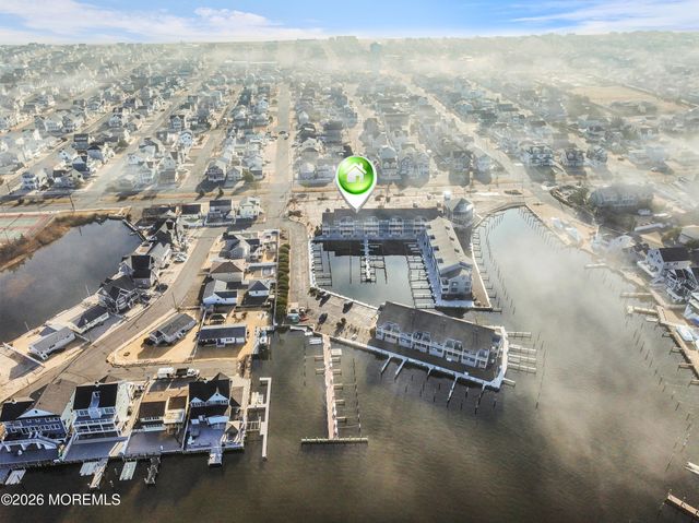 1919 Bay Boulevard C13, Ortley Beach, NJ 08751