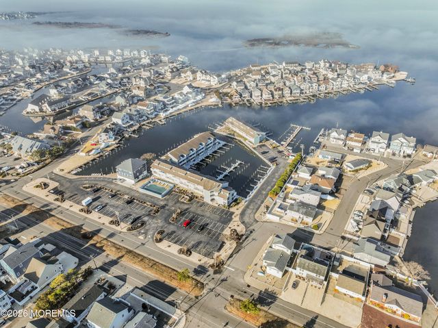 1919 Bay Boulevard C13, Ortley Beach, NJ 08751