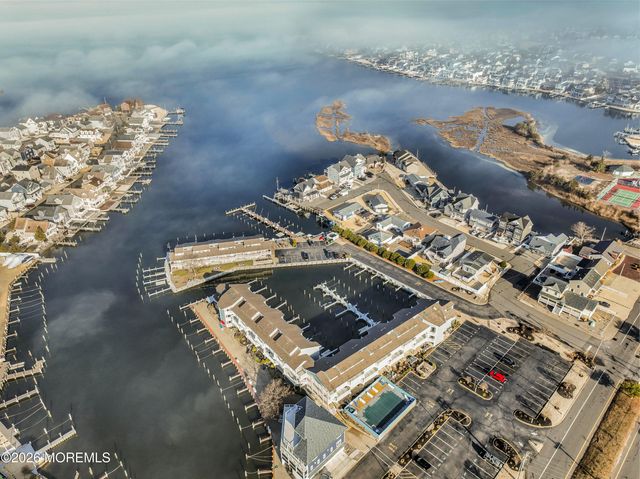 1919 Bay Boulevard C13, Ortley Beach, NJ 08751