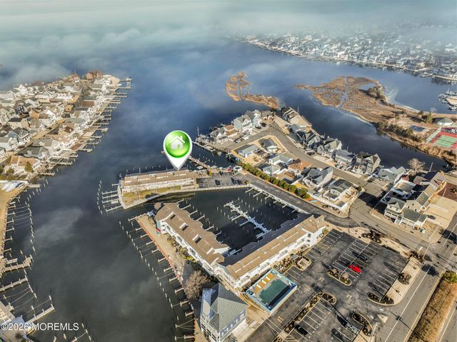 1919 Bay Boulevard C13, Ortley Beach, NJ 08751