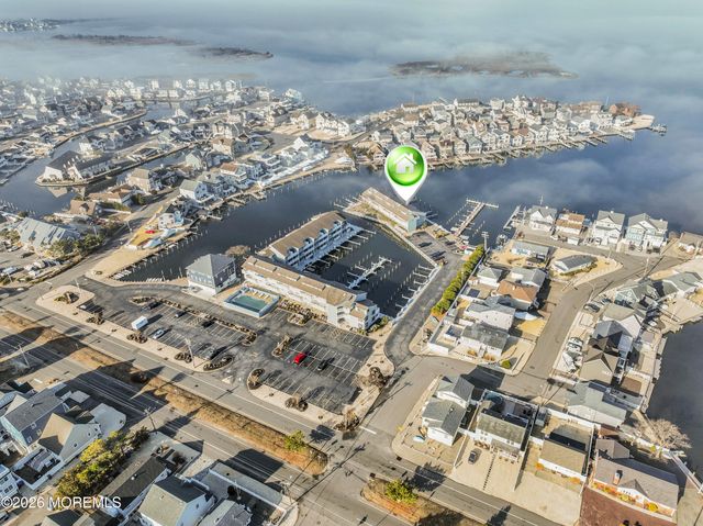 1919 Bay Boulevard C13, Ortley Beach, NJ 08751