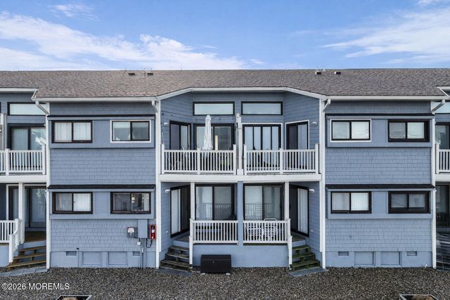 1919 Bay Boulevard C13, Ortley Beach, NJ 08751
