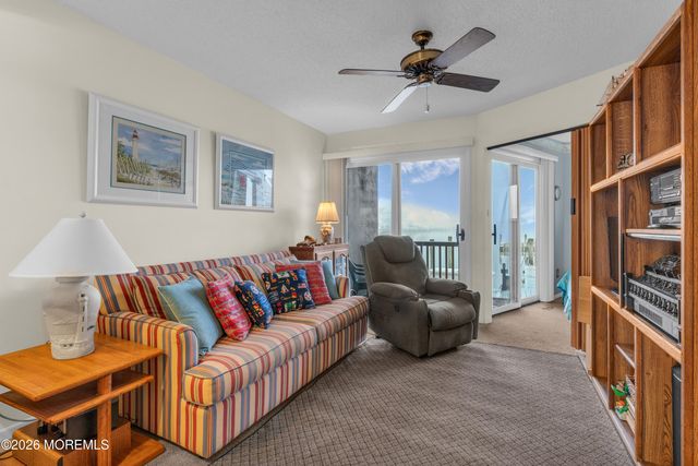 1919 Bay Boulevard C13, Ortley Beach, NJ 08751