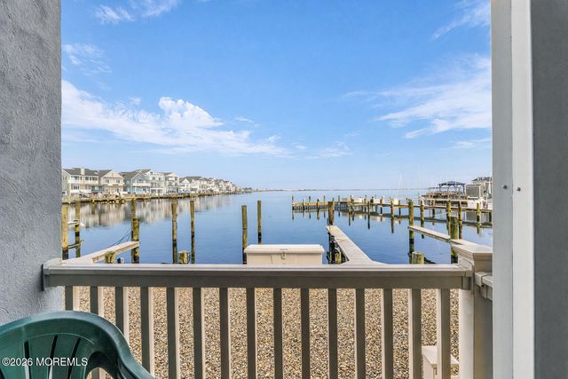 1919 Bay Boulevard C13, Ortley Beach, NJ 08751