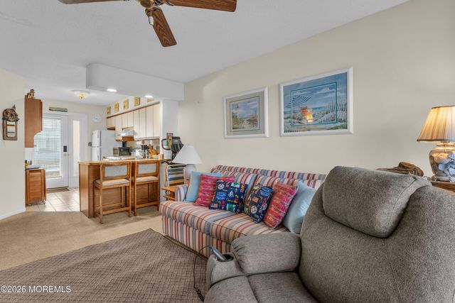 1919 Bay Boulevard C13, Ortley Beach, NJ 08751