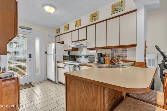 1919 Bay Boulevard C13, Ortley Beach, NJ 08751