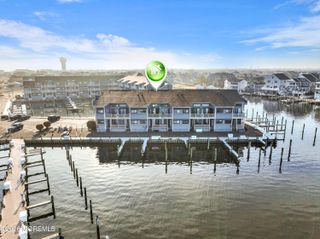 1919 Bay Boulevard C13, Ortley Beach, NJ 08751
