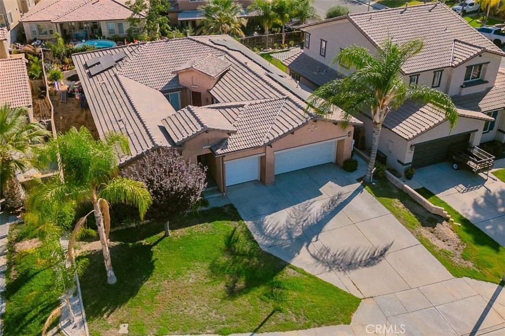 371 Plateau Parkway, Perris, CA 92570 — photo 3