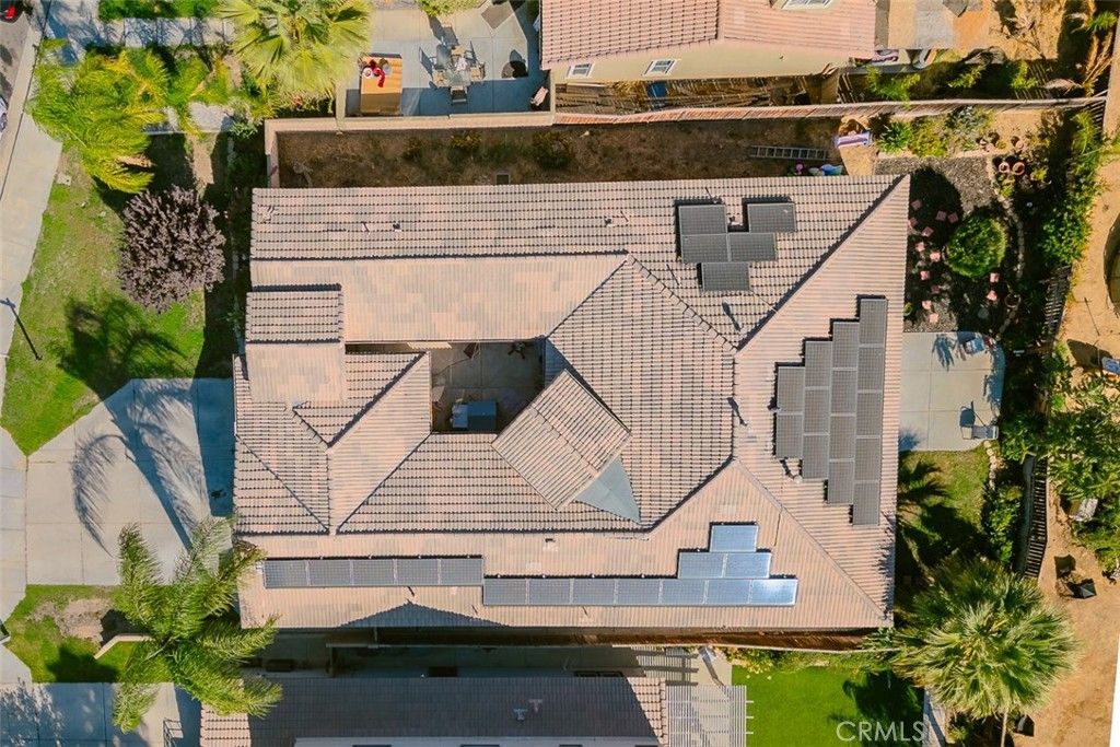 371 Plateau Parkway, Perris, CA 92570 — photo 4