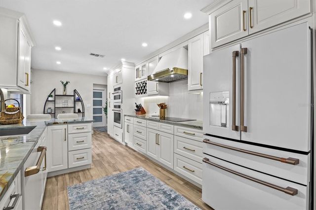 1315 WESTLAKE BOULEVARD, Palm Harbor, FL 34683
