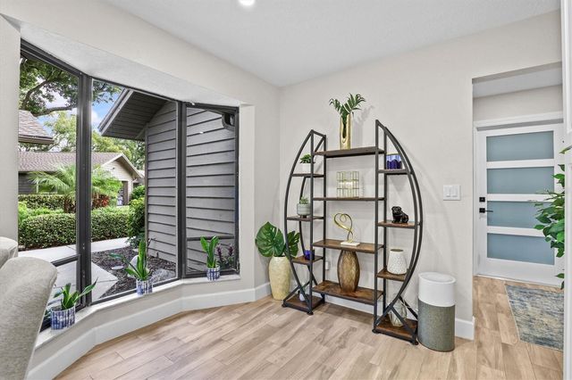 1315 WESTLAKE BOULEVARD, Palm Harbor, FL 34683