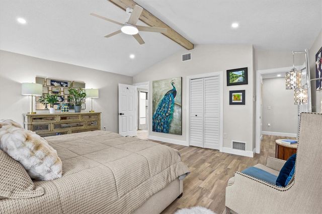 1315 WESTLAKE BOULEVARD, Palm Harbor, FL 34683