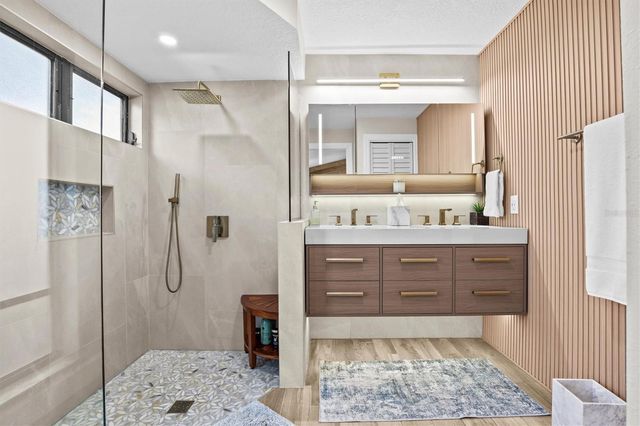1315 WESTLAKE BOULEVARD, Palm Harbor, FL 34683