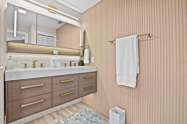 1315 WESTLAKE BOULEVARD, Palm Harbor, FL 34683