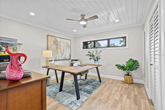 1315 WESTLAKE BOULEVARD, Palm Harbor, FL 34683